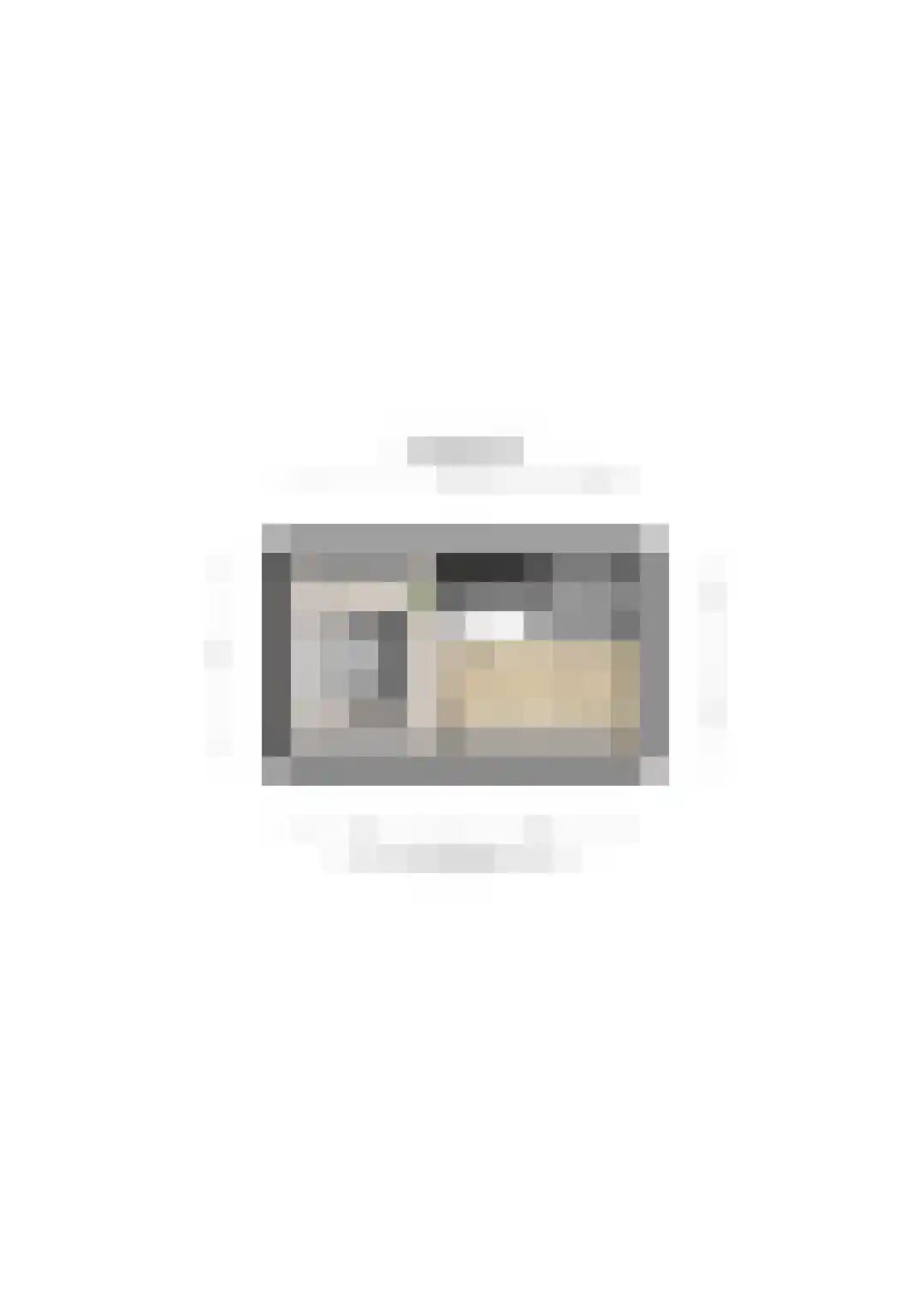 Remmerstein 39 Vleuten thumbnail 89