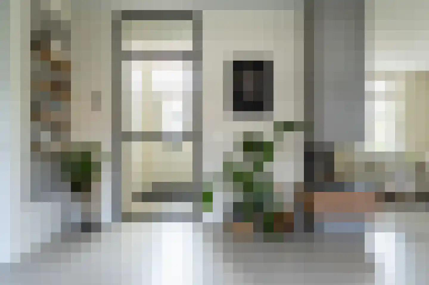 Remmerstein 39 Vleuten thumbnail 9