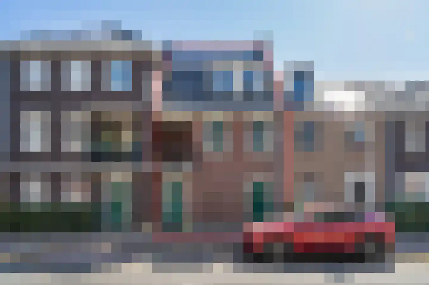 Remmerstein 4 Vleuten