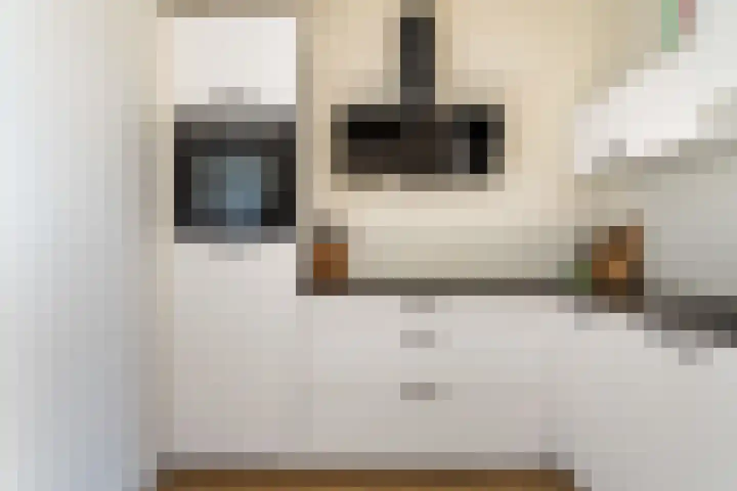 Remmerstein 4 Vleuten thumbnail 13