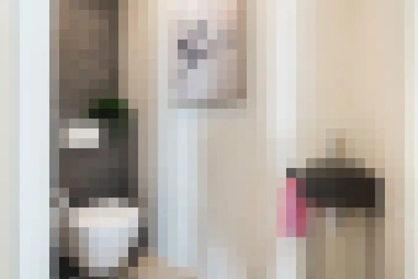 Remmerstein 4 Vleuten thumbnail 14