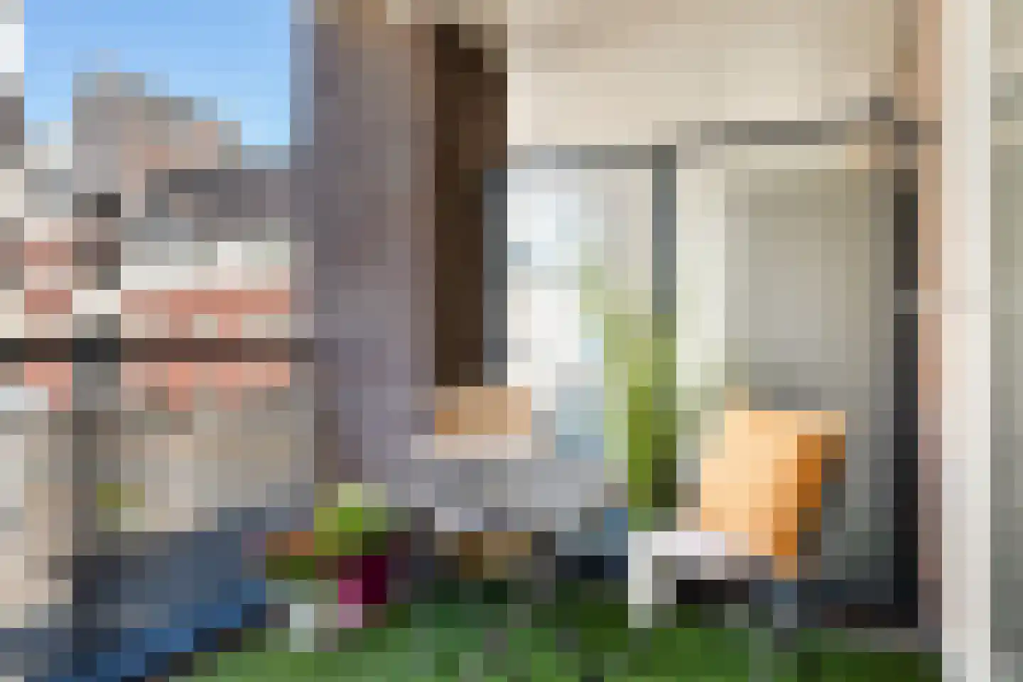 Remmerstein 4 Vleuten thumbnail 15