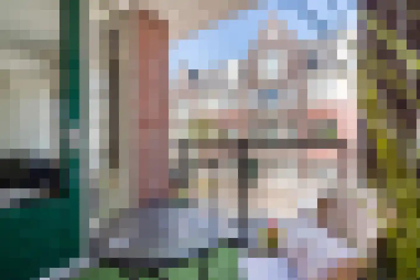 Remmerstein 4 Vleuten thumbnail 16