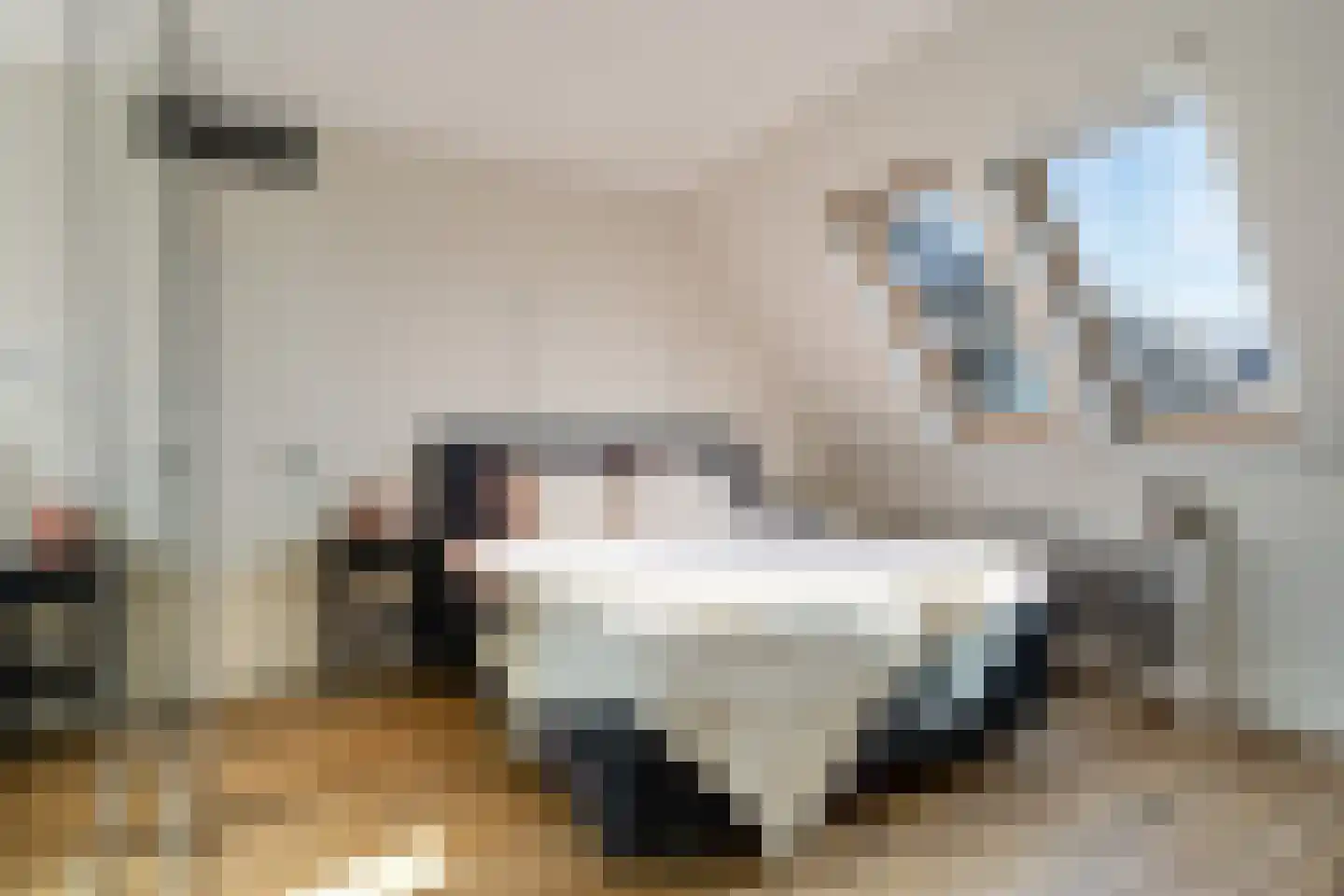 Remmerstein 4 Vleuten thumbnail 17
