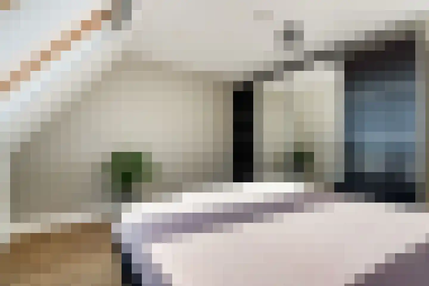 Remmerstein 4 Vleuten thumbnail 18