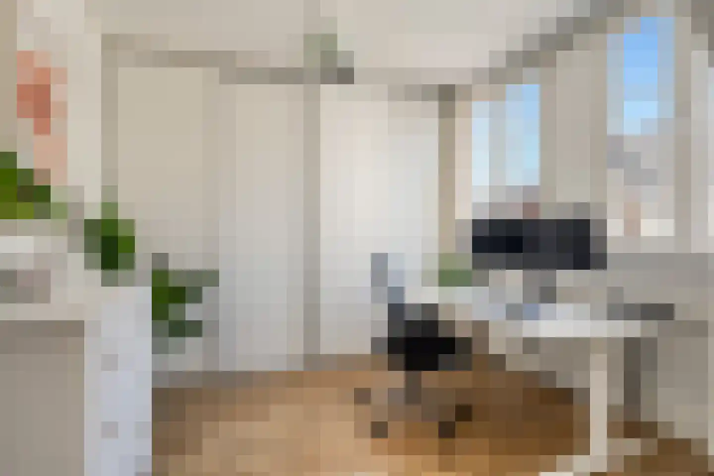 Remmerstein 4 Vleuten thumbnail 19