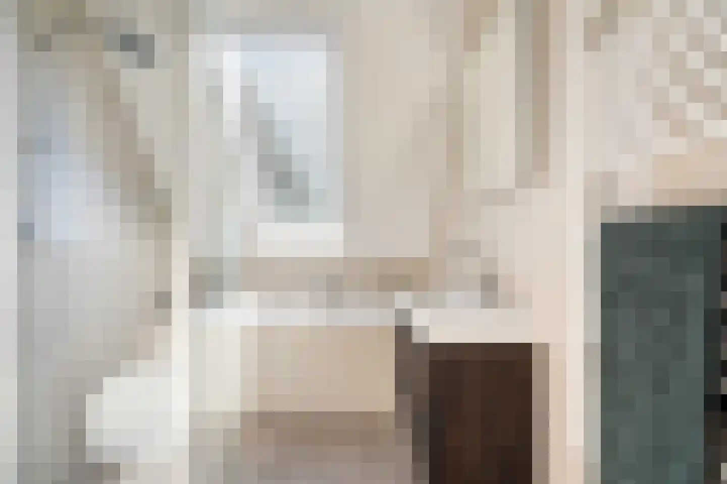 Remmerstein 4 Vleuten thumbnail 21
