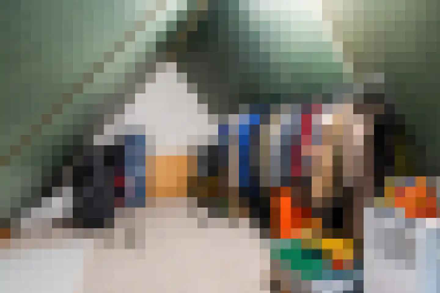 Remmerstein 4 Vleuten thumbnail 24