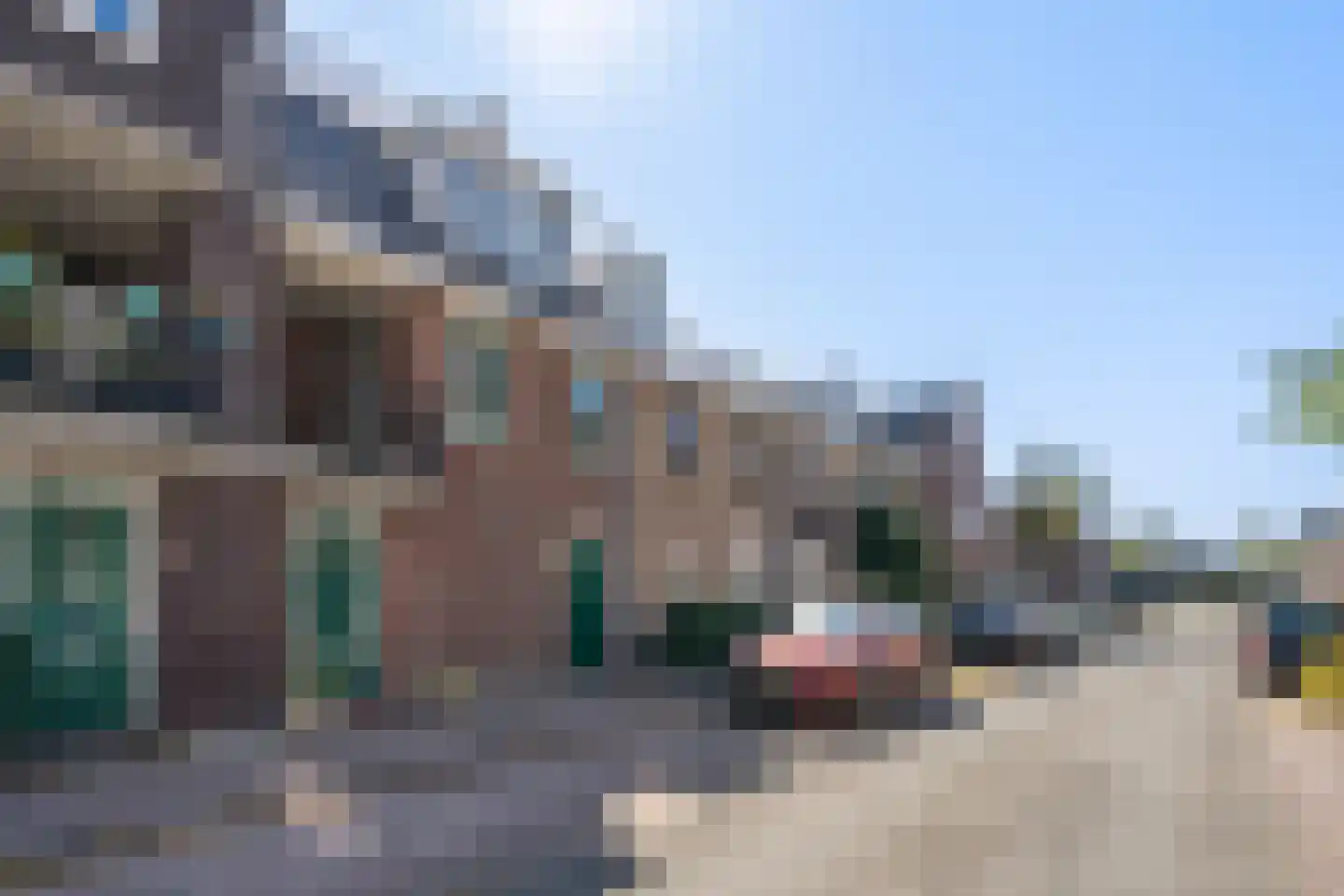 Remmerstein 4 Vleuten thumbnail 25