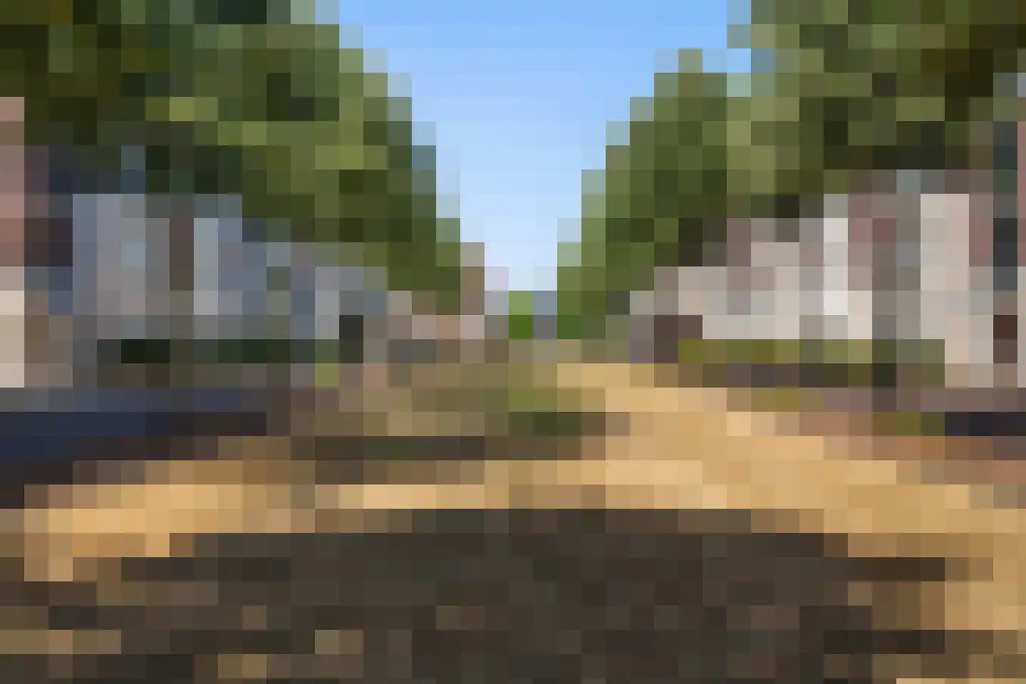 Remmerstein 4 Vleuten thumbnail 26