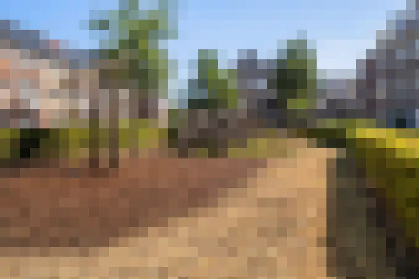 Remmerstein 4 Vleuten thumbnail 27