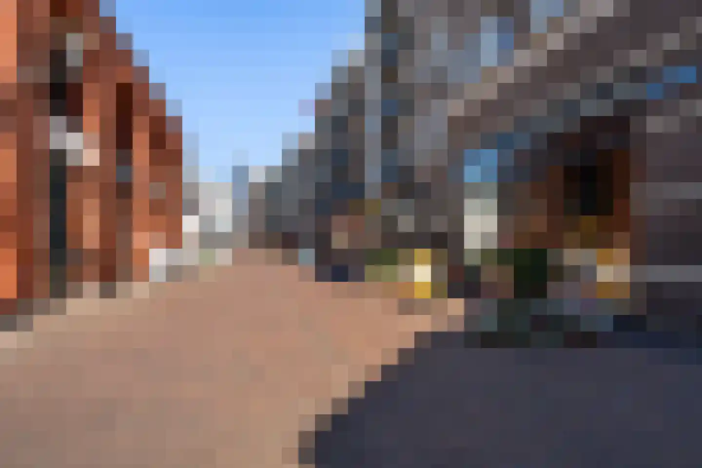 Remmerstein 4 Vleuten thumbnail 28