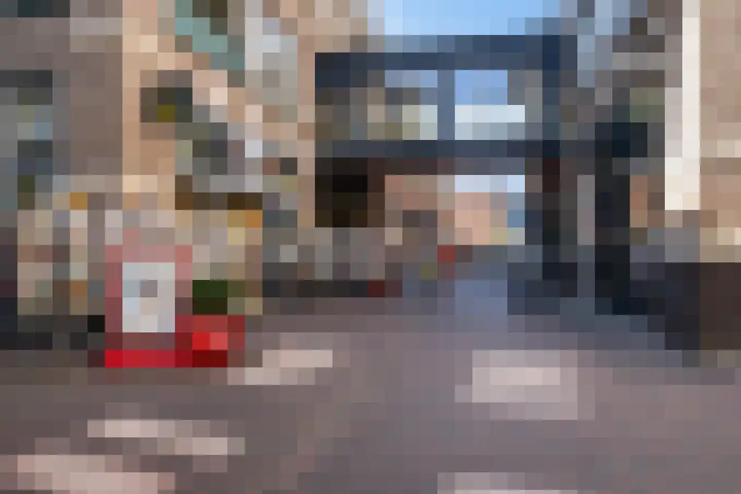 Remmerstein 4 Vleuten thumbnail 29