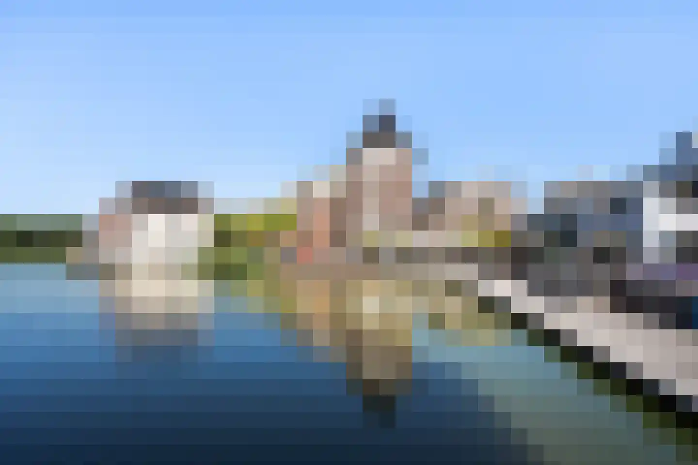 Remmerstein 4 Vleuten thumbnail 30