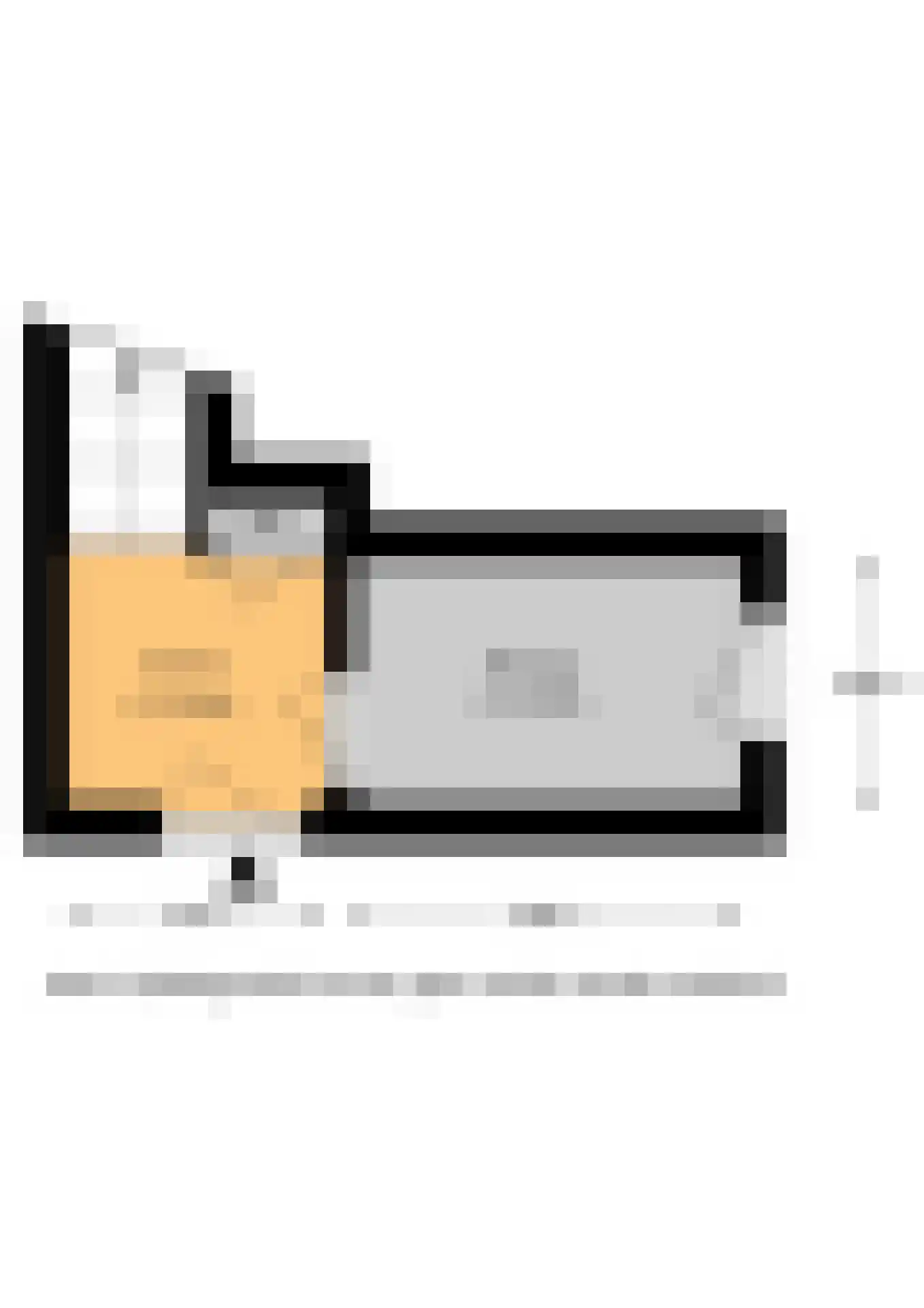 Remmerstein 4 Vleuten thumbnail 31