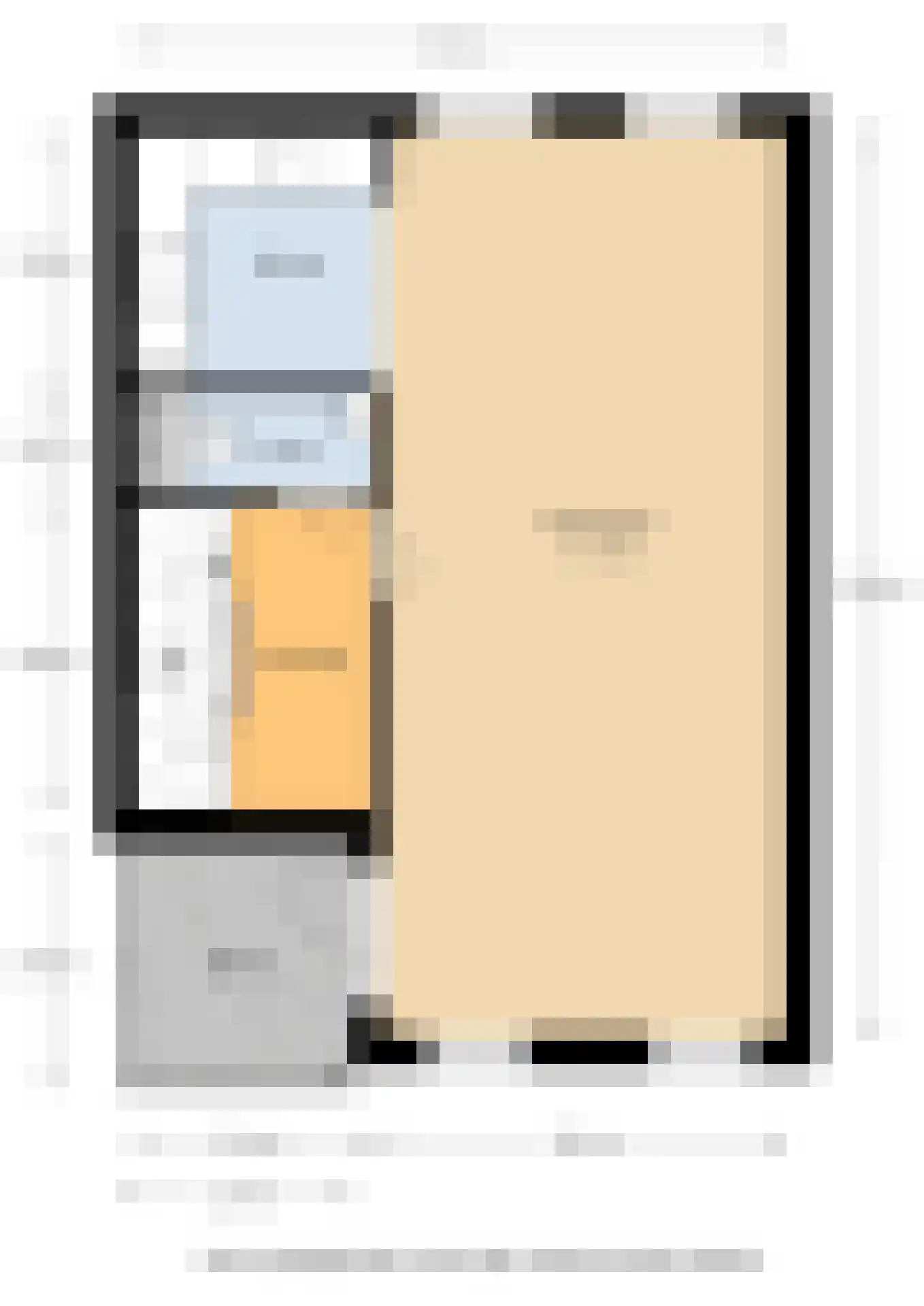 Remmerstein 4 Vleuten thumbnail 32