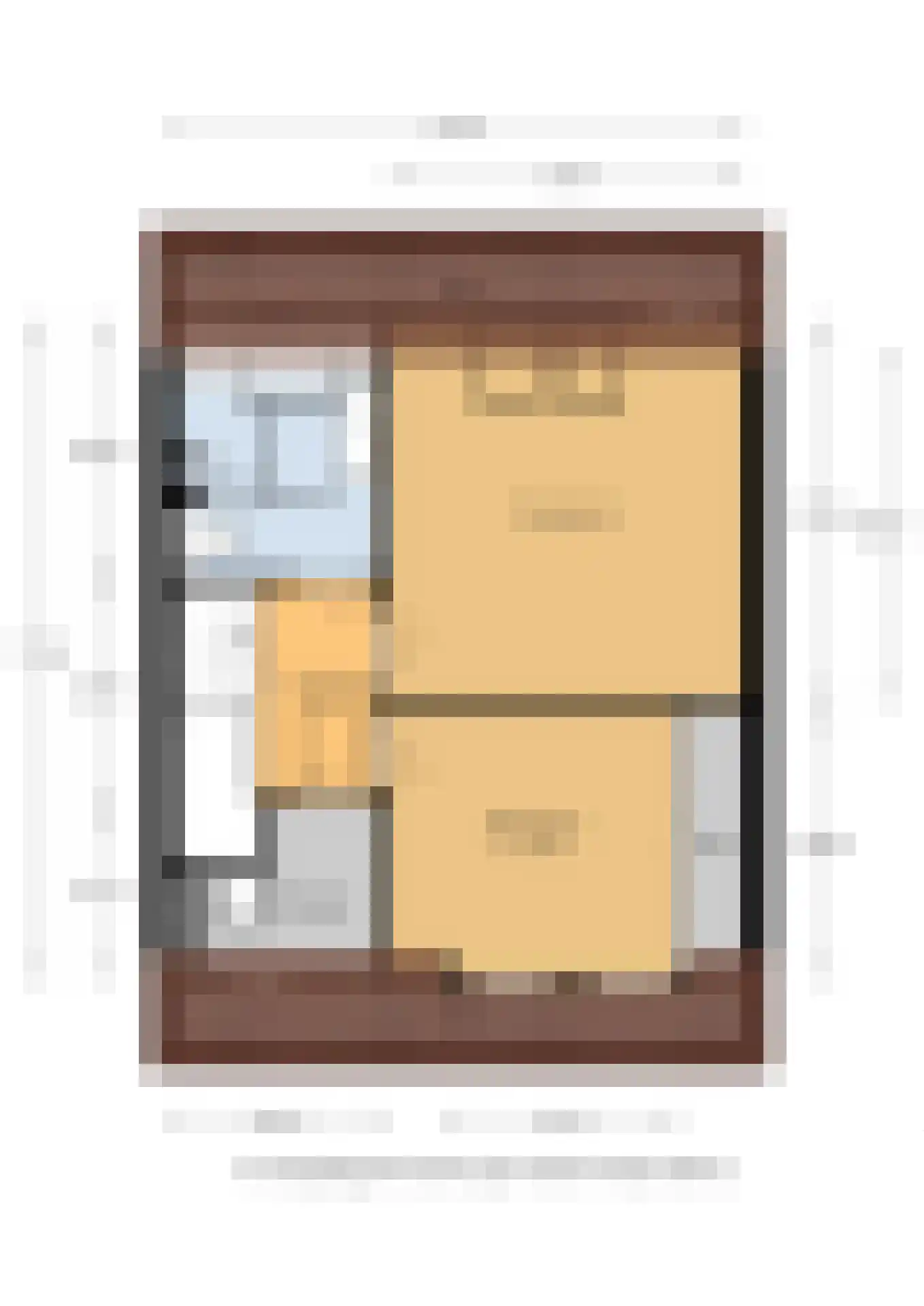 Remmerstein 4 Vleuten thumbnail 33