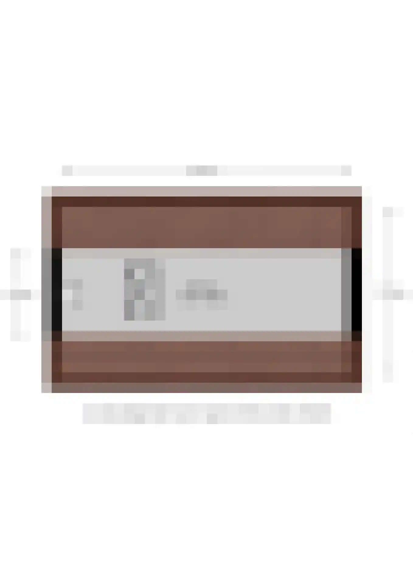 Remmerstein 4 Vleuten thumbnail 34