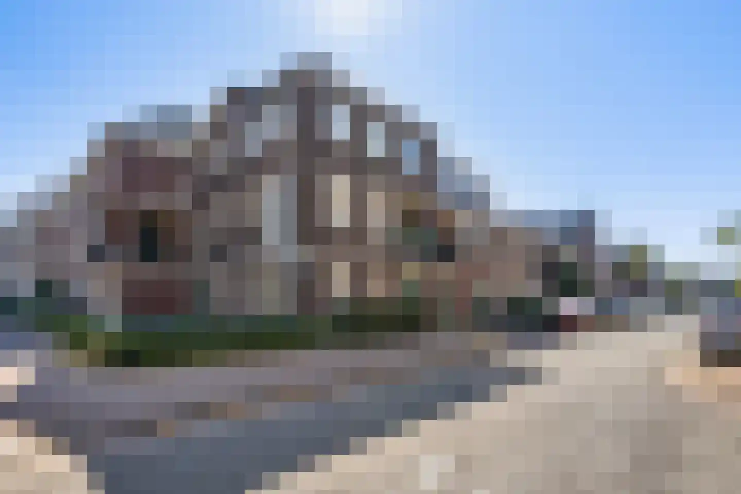 Remmerstein 4 Vleuten thumbnail 4