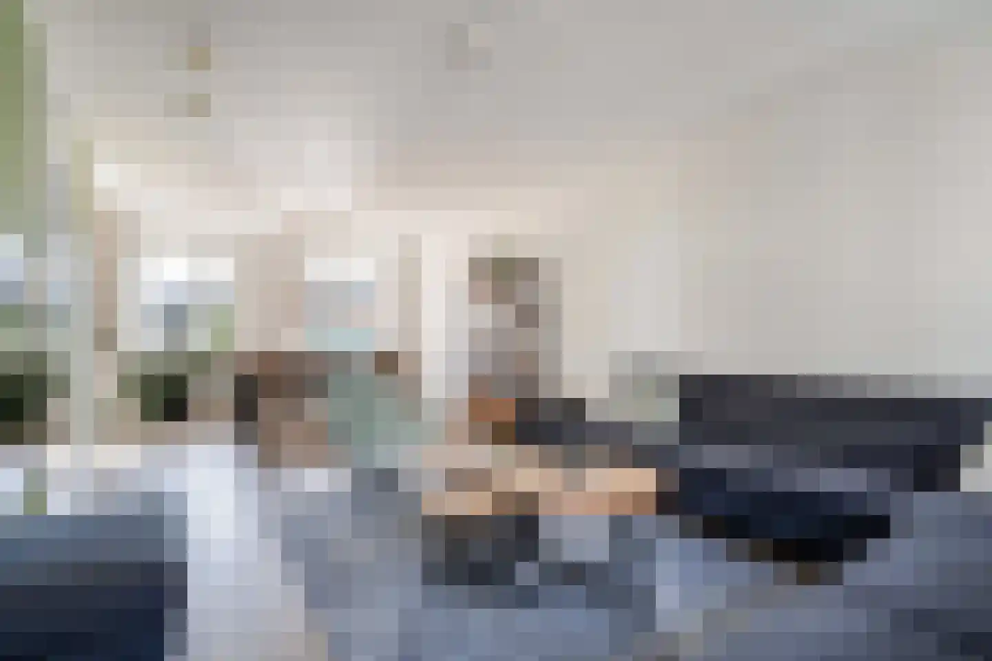 Remmerstein 4 Vleuten thumbnail 7