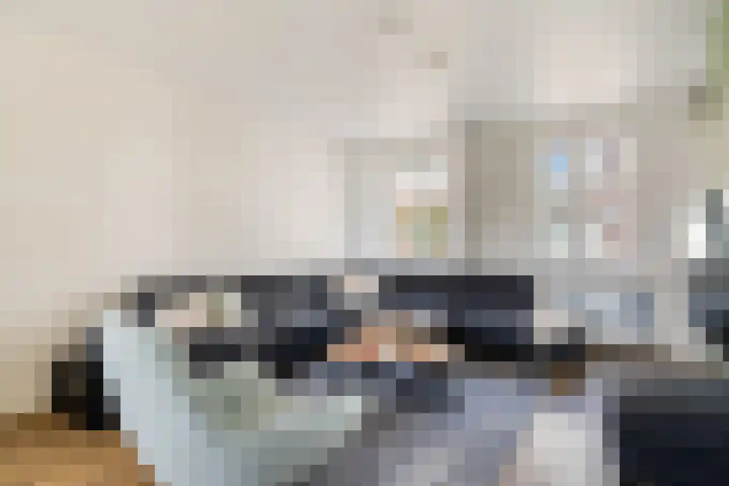 Remmerstein 4 Vleuten thumbnail 8