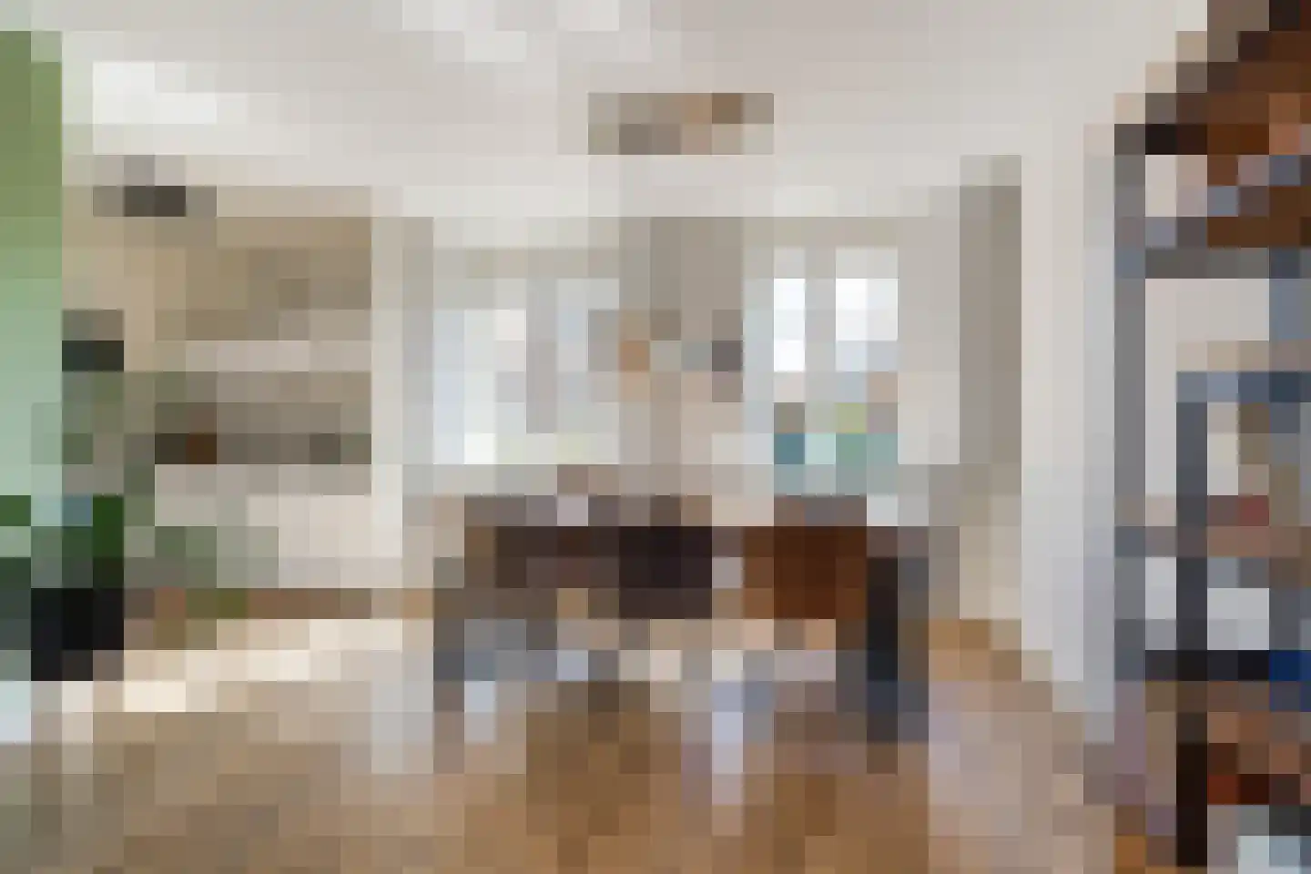 Remmerstein 4 Vleuten thumbnail 9