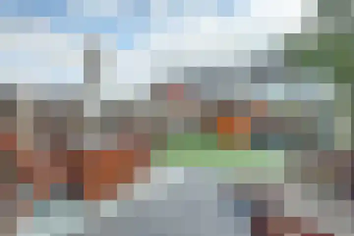 Remmersteinpad 13 Almere thumbnail 10