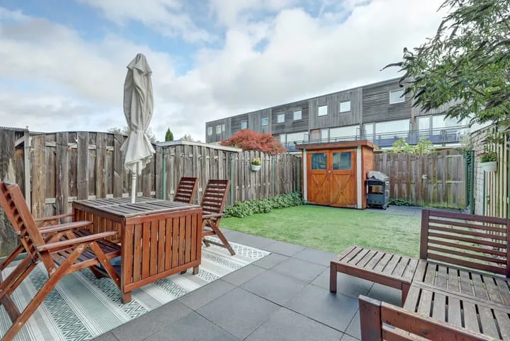 Remmersteinpad 13 Almere thumbnail 10