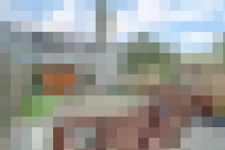 Remmersteinpad 13 Almere thumbnail 11