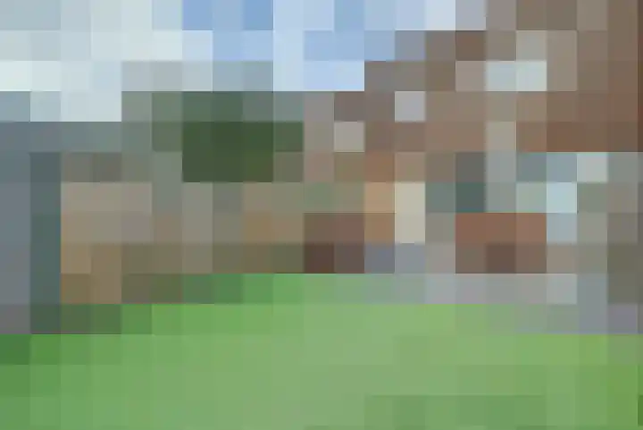 Remmersteinpad 13 Almere thumbnail 13