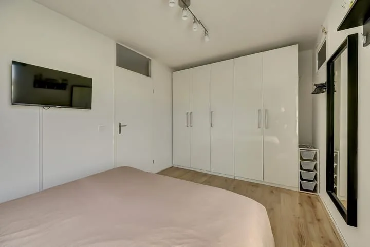 Remmersteinpad 13 Almere thumbnail 16