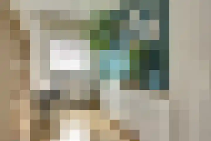 Remmersteinpad 13 Almere thumbnail 18
