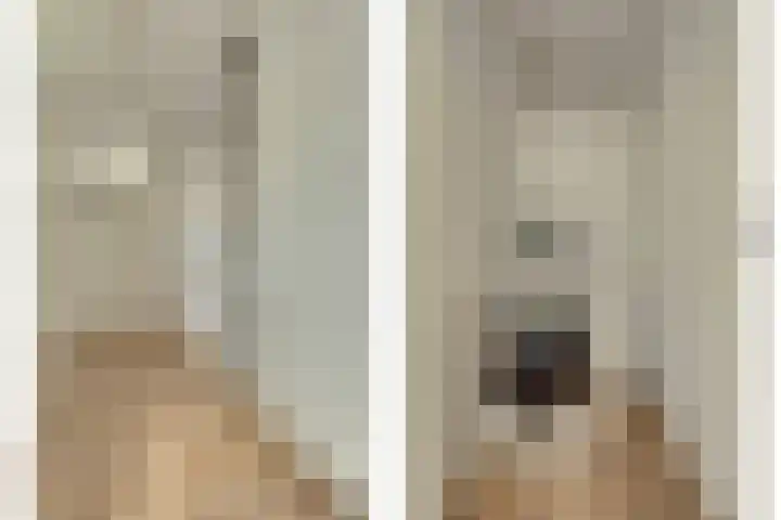 Remmersteinpad 13 Almere thumbnail 23