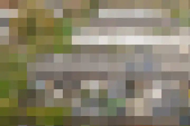 Remmersteinpad 13 Almere thumbnail 28