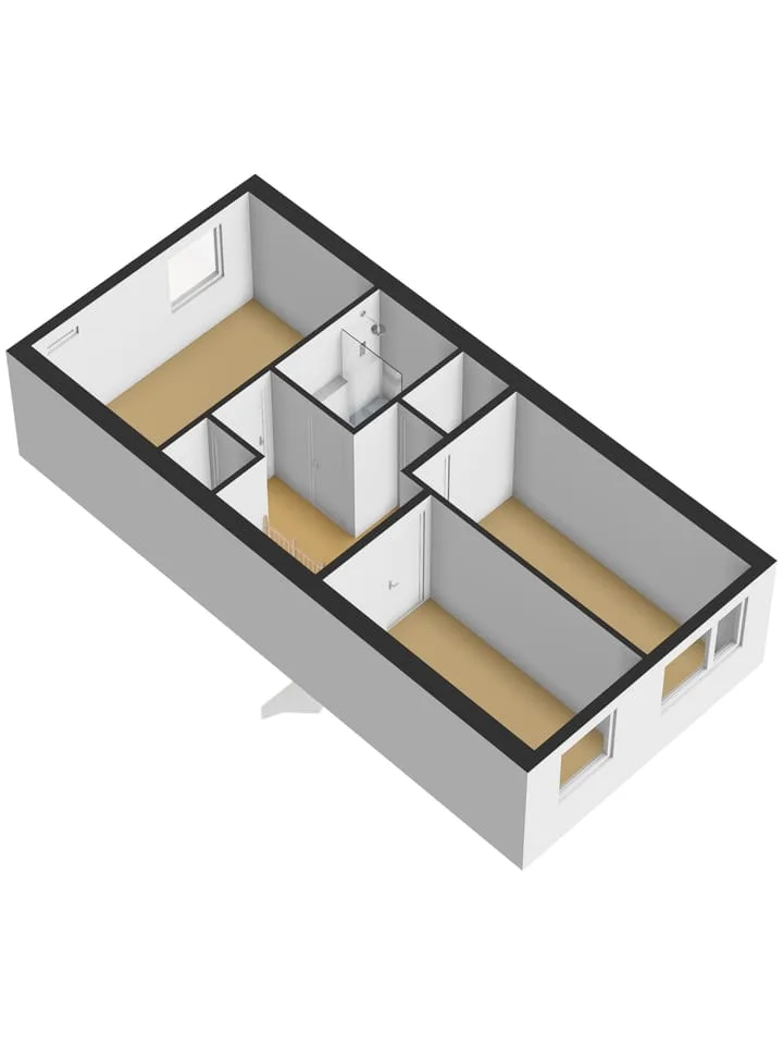 Remmersteinpad 13 Almere thumbnail 34