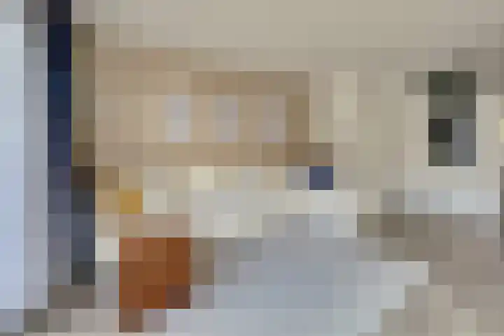 Remmersteinpad 13 Almere thumbnail 4
