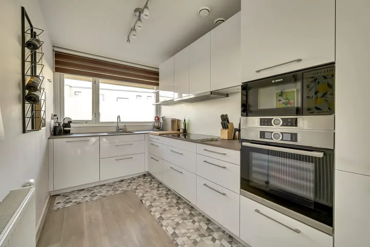 Remmersteinpad 13 Almere thumbnail 8