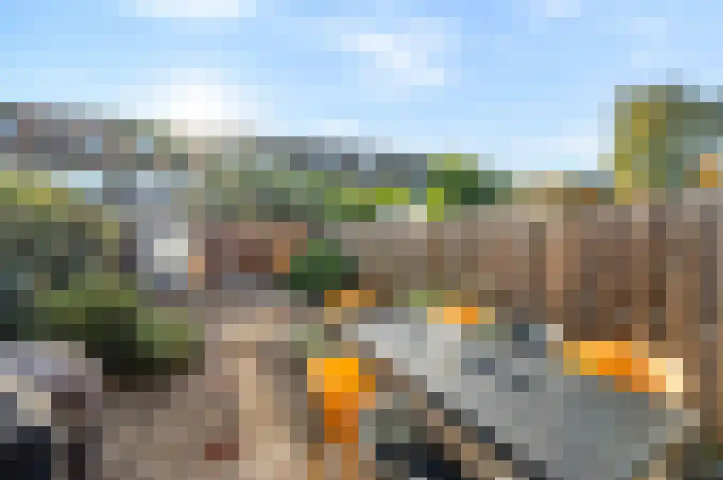 Remmersteinpad 17 Almere thumbnail 10