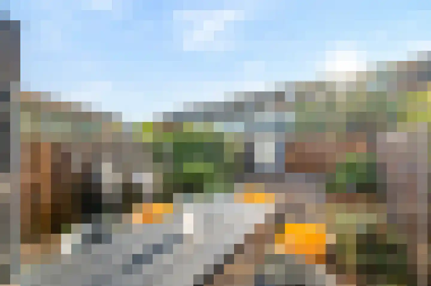 Remmersteinpad 17 Almere thumbnail 11