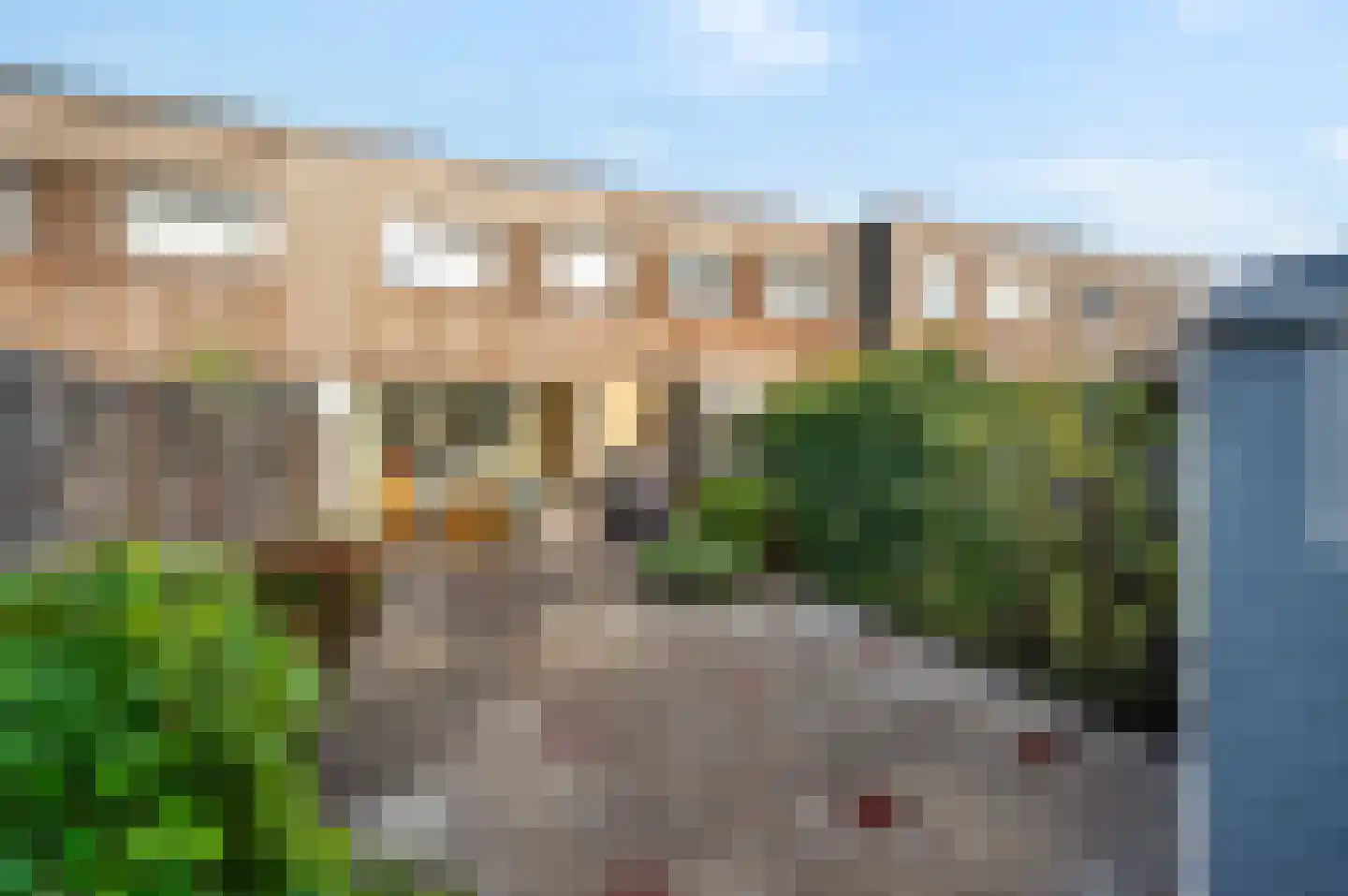 Remmersteinpad 17 Almere thumbnail 12