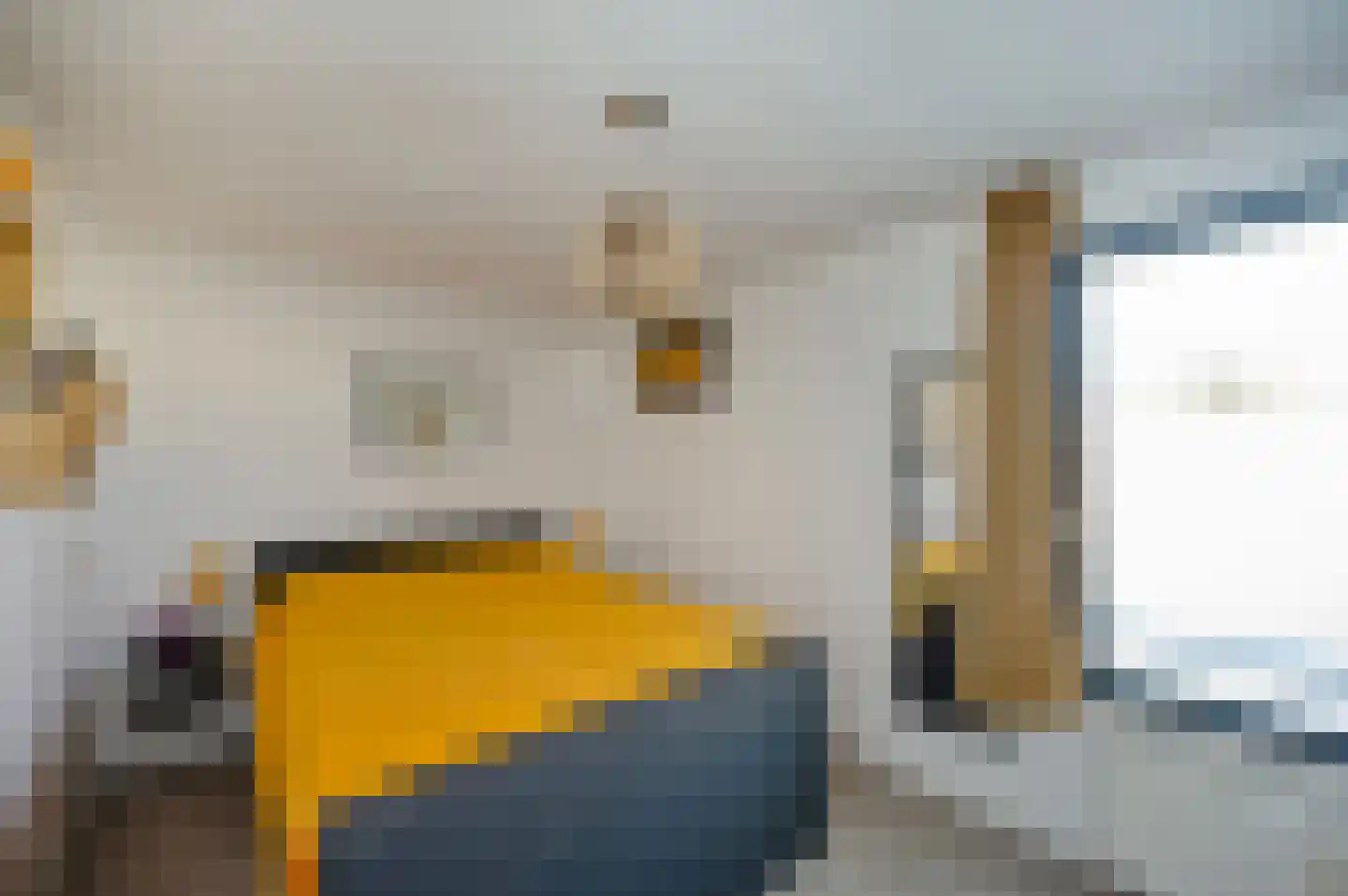 Remmersteinpad 17 Almere thumbnail 16