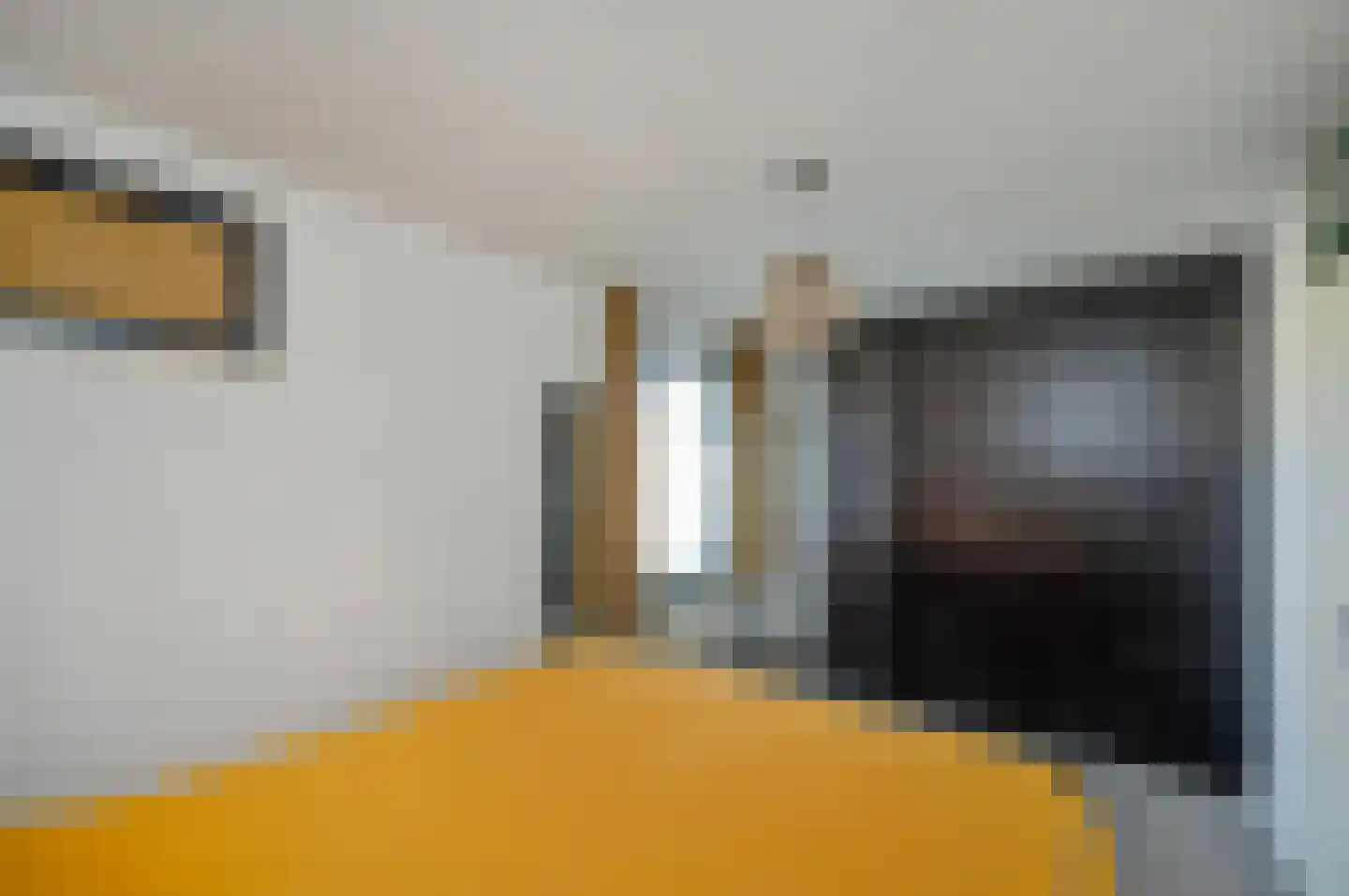 Remmersteinpad 17 Almere thumbnail 17