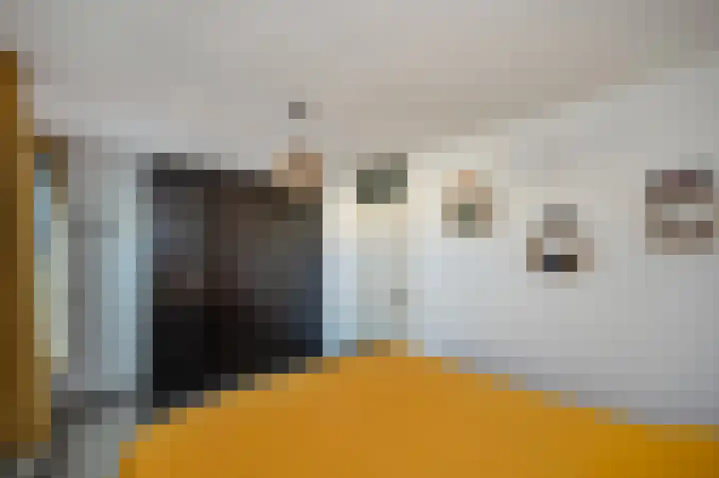 Remmersteinpad 17 Almere thumbnail 18