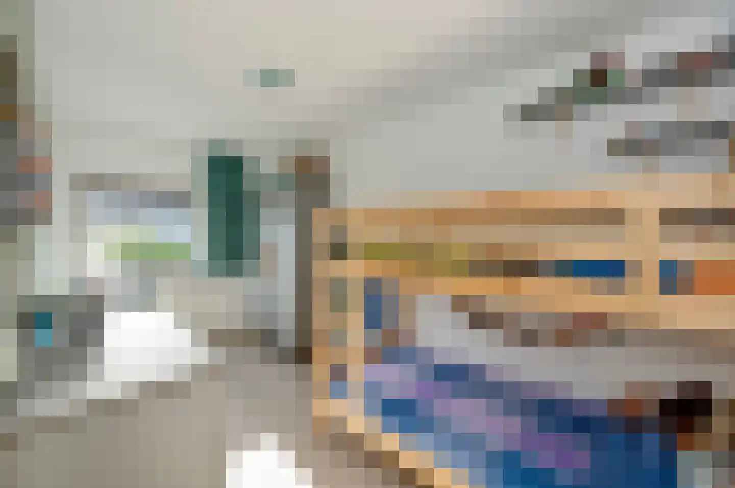 Remmersteinpad 17 Almere thumbnail 19