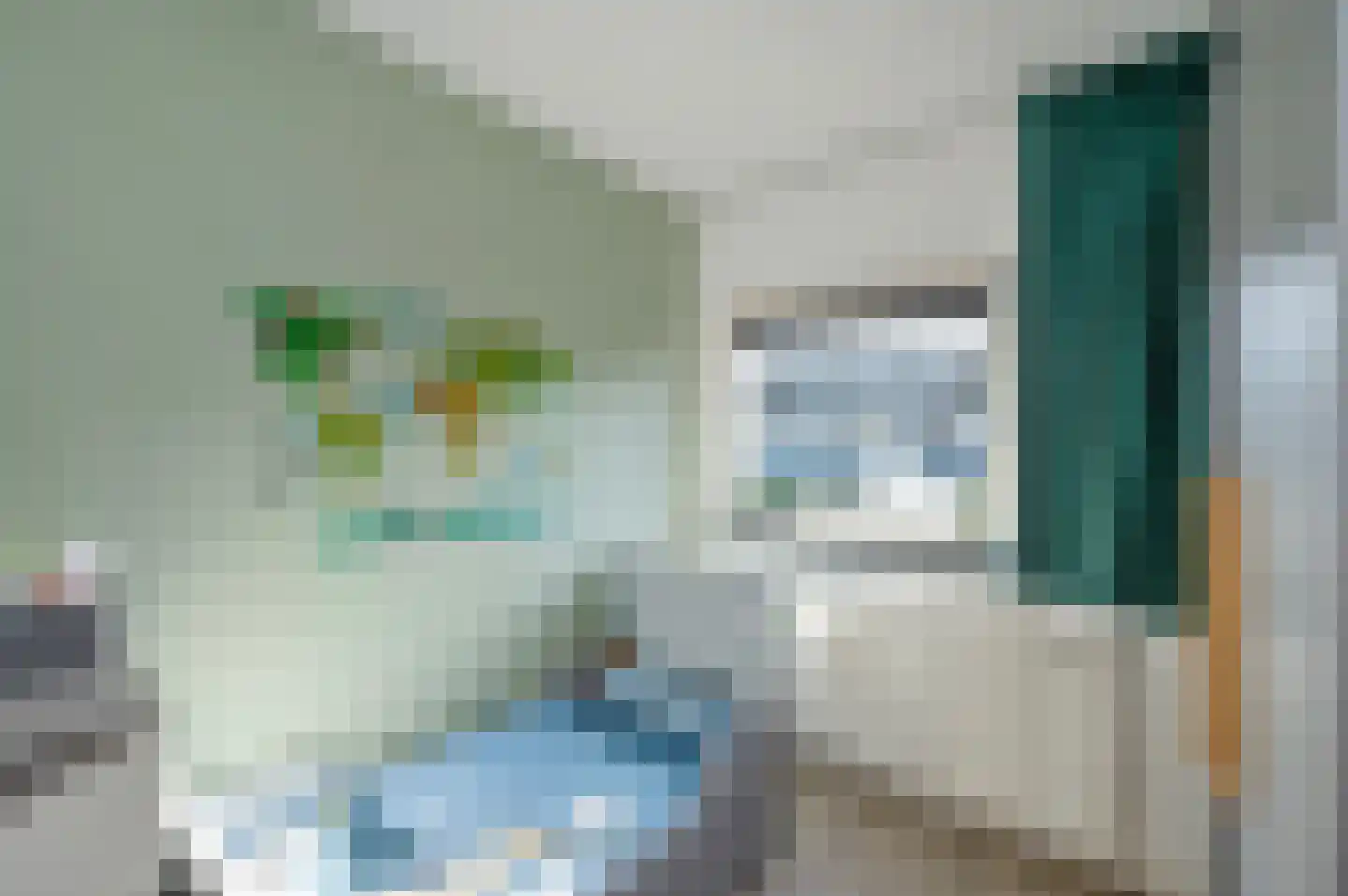 Remmersteinpad 17 Almere thumbnail 21