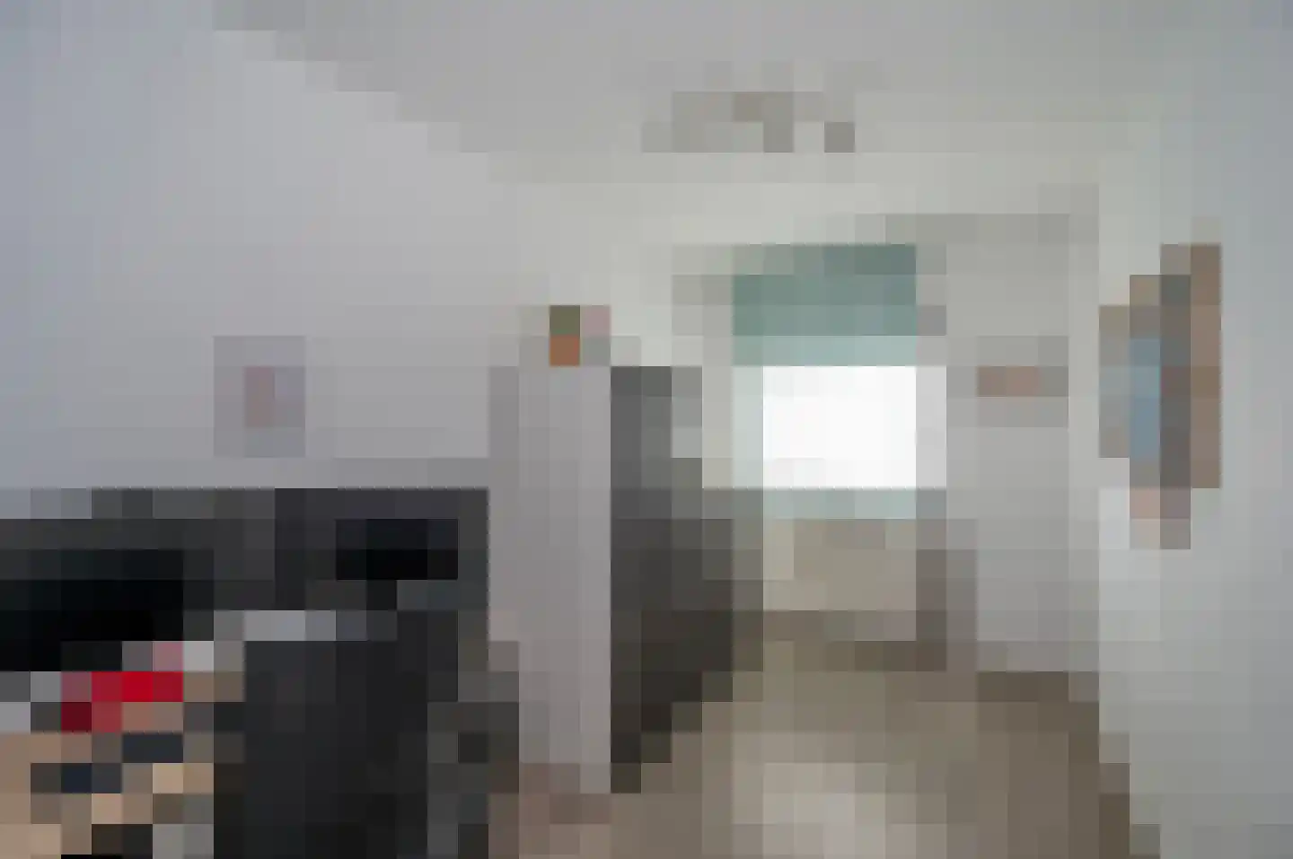 Remmersteinpad 17 Almere thumbnail 22