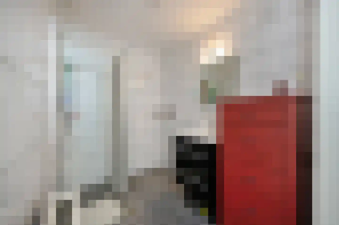 Remmersteinpad 17 Almere thumbnail 24
