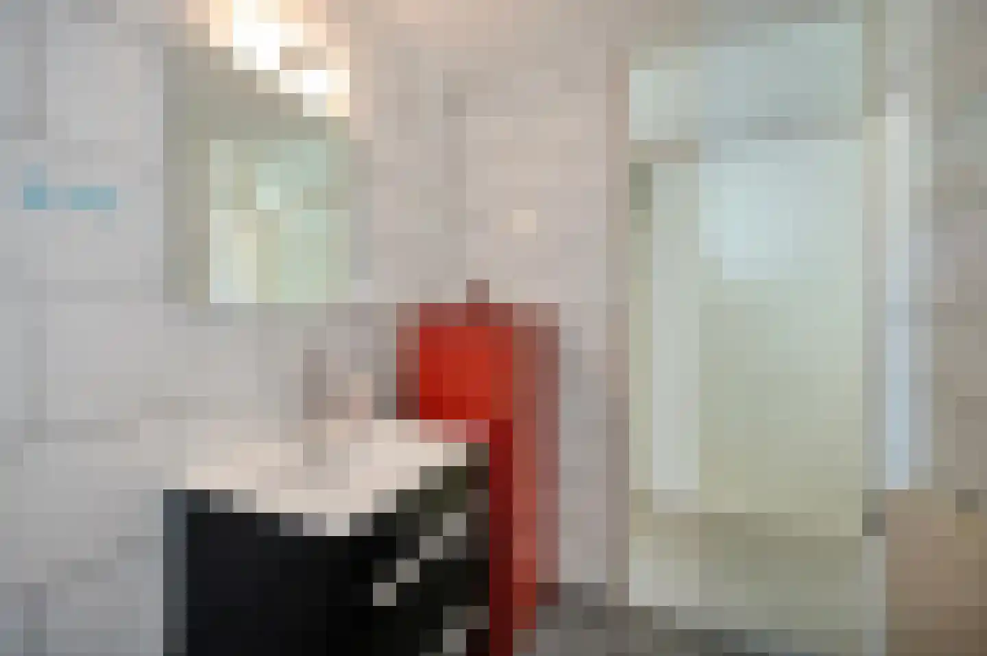 Remmersteinpad 17 Almere thumbnail 25