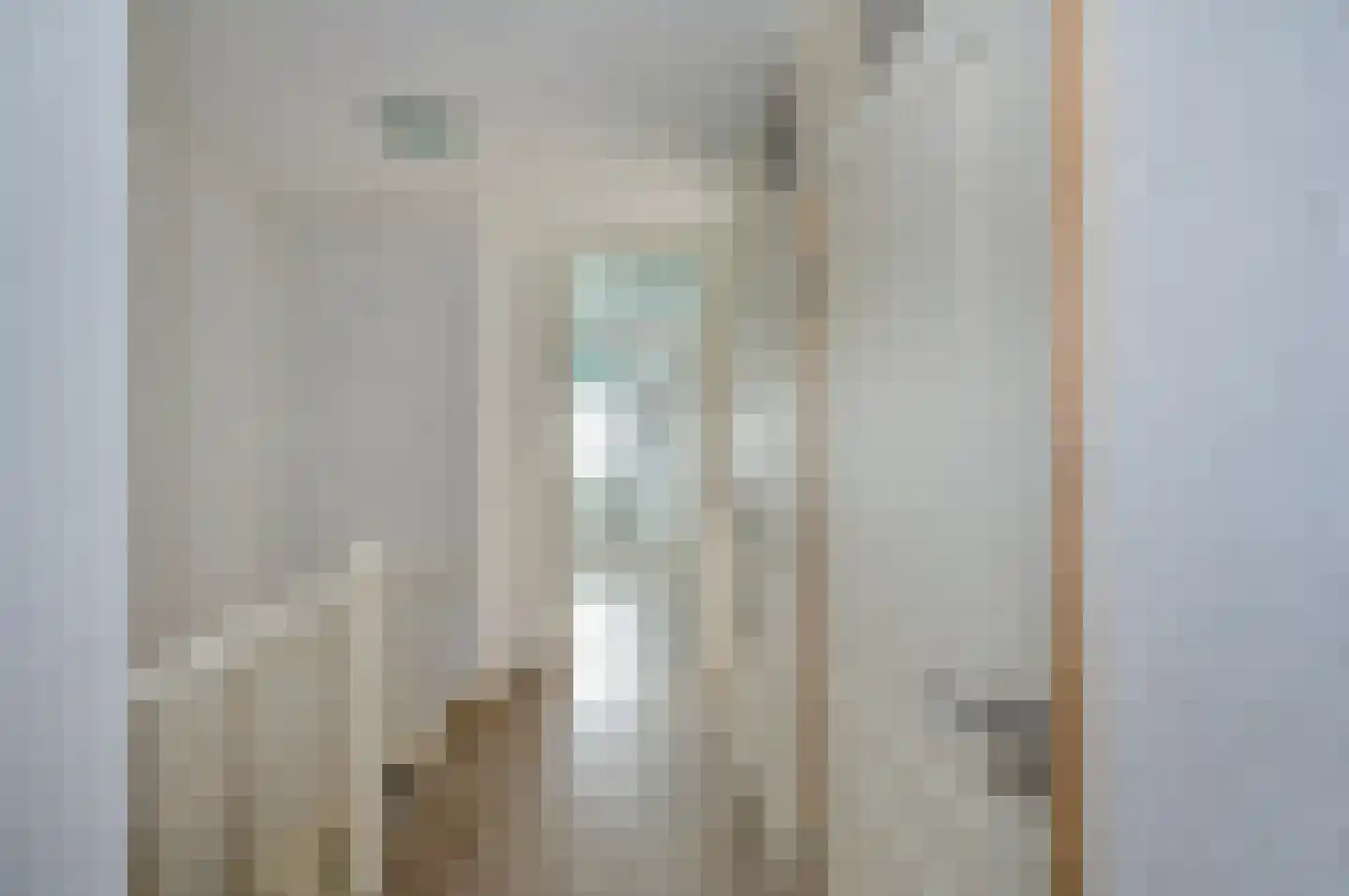 Remmersteinpad 17 Almere thumbnail 27
