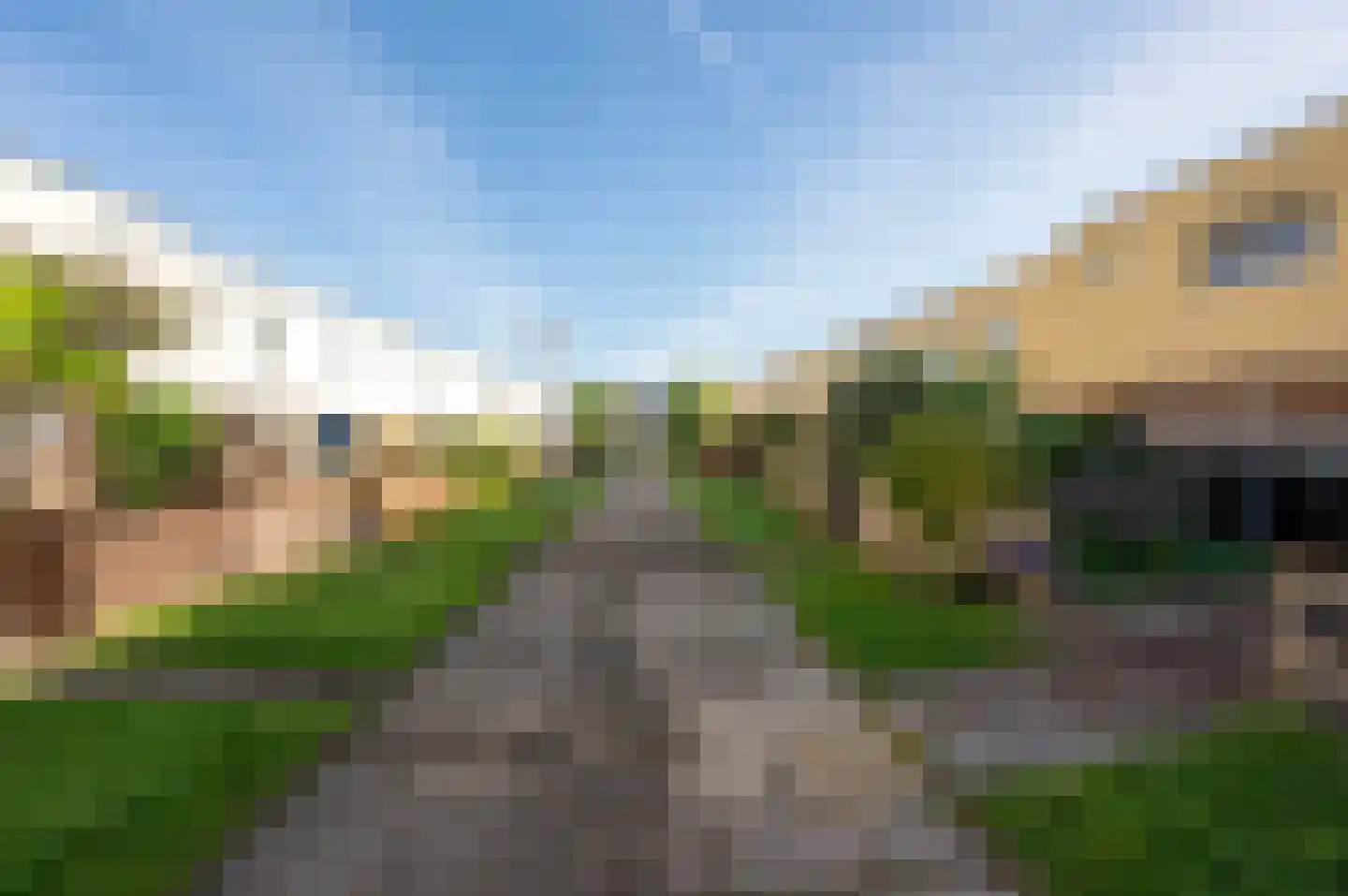 Remmersteinpad 17 Almere thumbnail 28